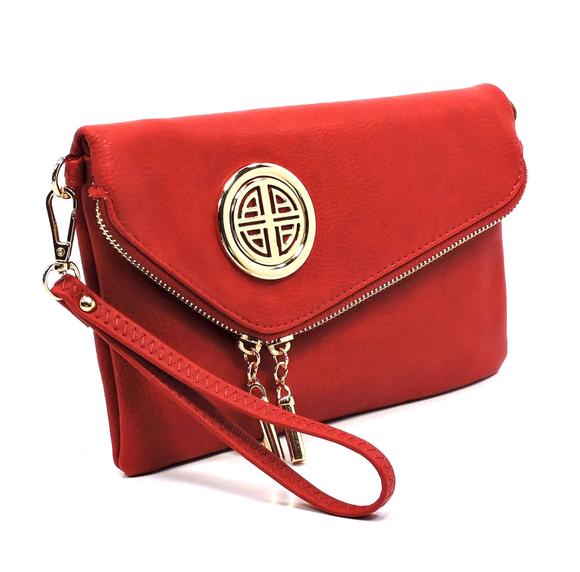 AD2585L RED - Picture 2 of 10